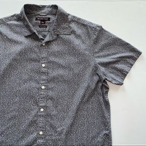 Michael Kors Button Down
